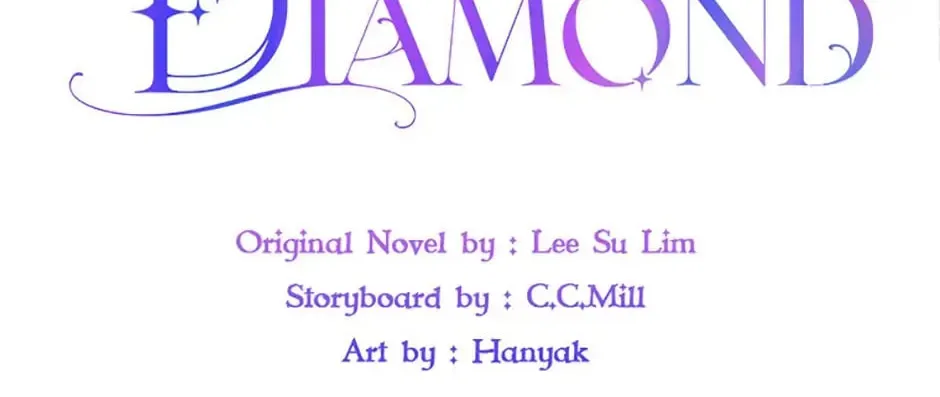 Read Devoted to Diamond chapter 61 image 65 on Lezhin