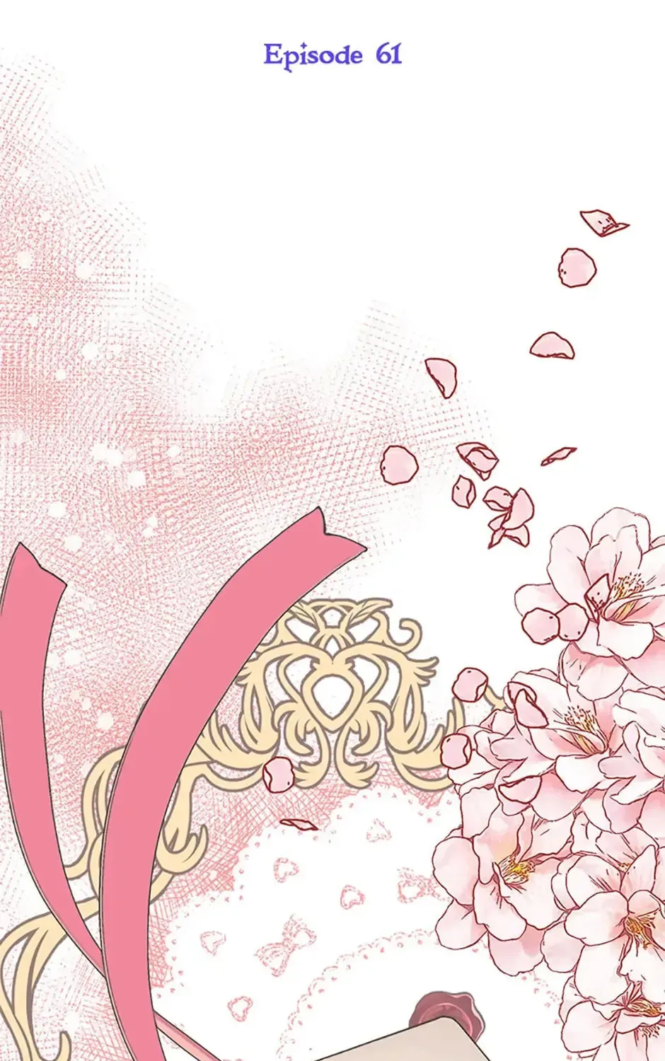 Read Devoted to Diamond chapter 61 image 66 on Lezhin