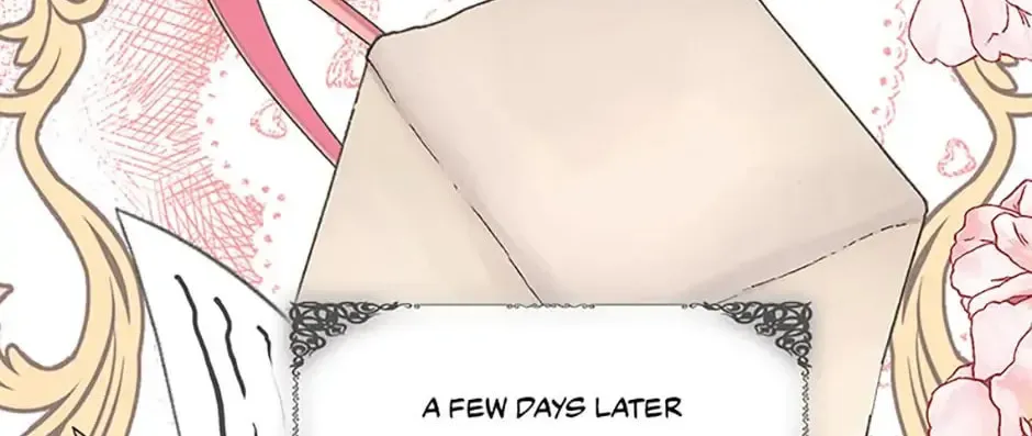Read Devoted to Diamond chapter 61 image 67 on Lezhin