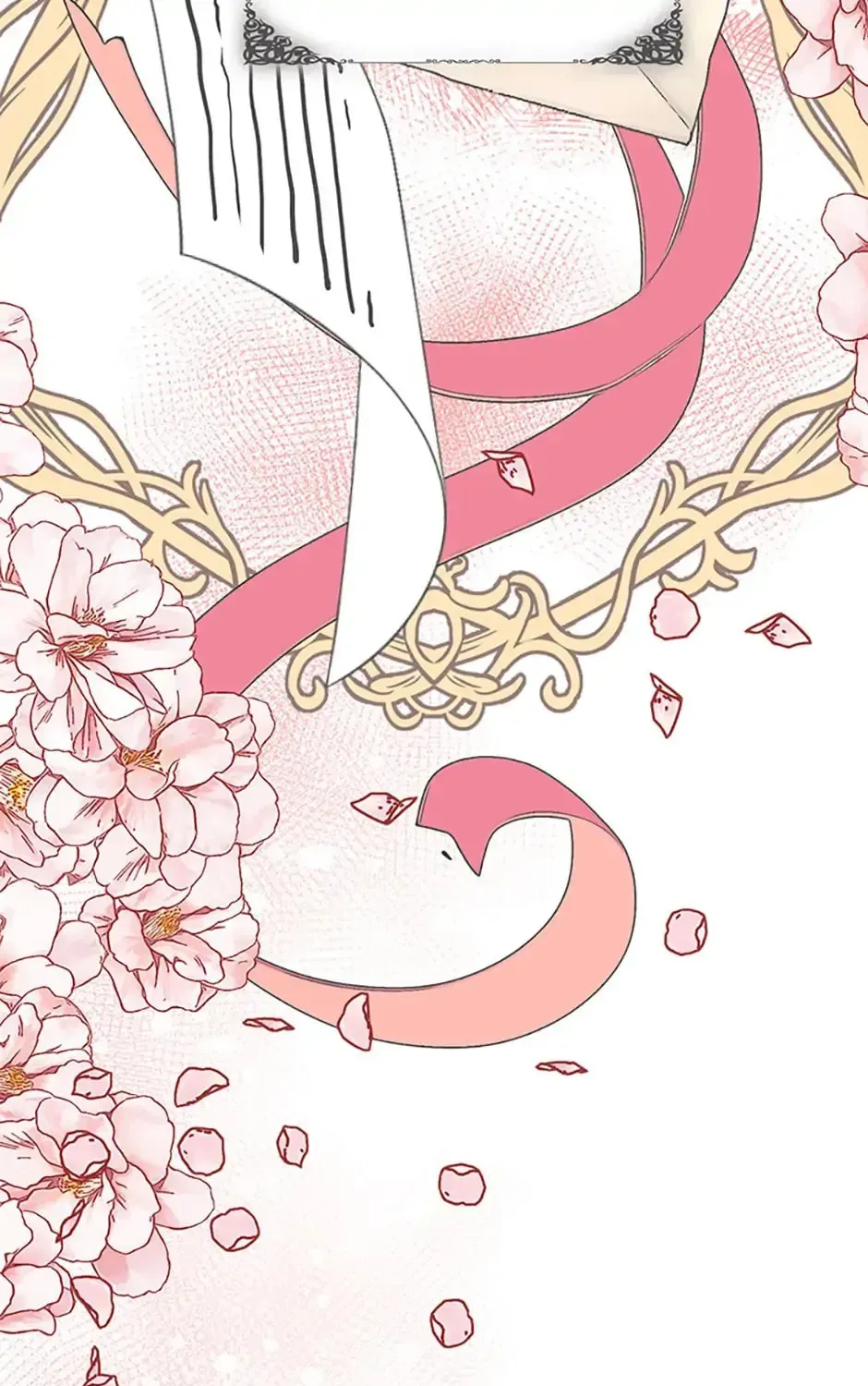 Read Devoted to Diamond chapter 61 image 68 on Lezhin