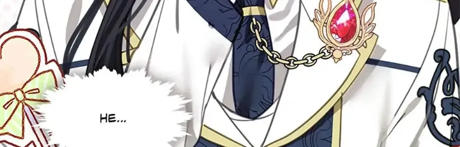 Read Devoted to Diamond chapter 61 image 71 on Lezhin