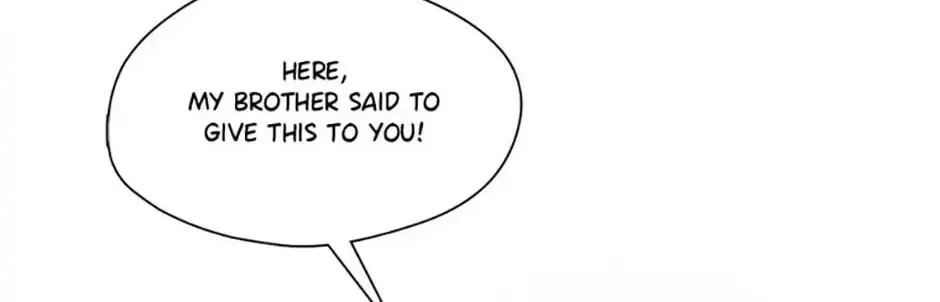 Read Devoted to Diamond chapter 61 image 73 on Lezhin