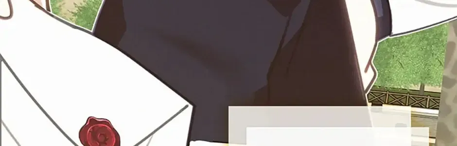 Read Devoted to Diamond chapter 61 image 75 on Lezhin
