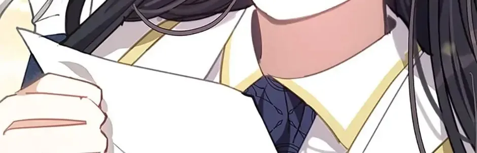 Read Devoted to Diamond chapter 61 image 77 on Lezhin
