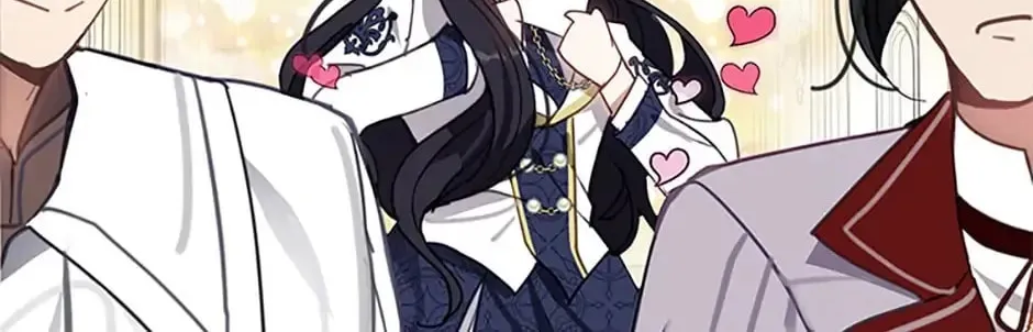 Read Devoted to Diamond chapter 61 image 79 on Lezhin