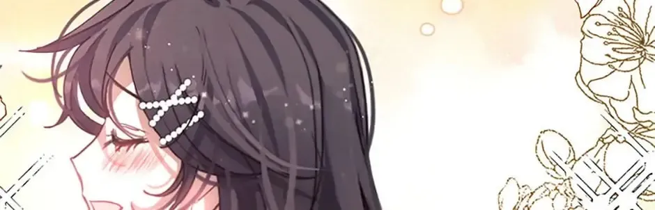 Read Devoted to Diamond chapter 61 image 81 on Lezhin