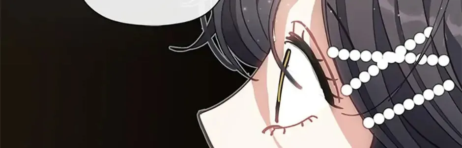 Read Devoted to Diamond chapter 61 image 83 on Lezhin