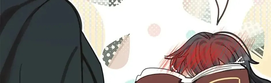 Read Devoted to Diamond chapter 61 image 87 on Lezhin