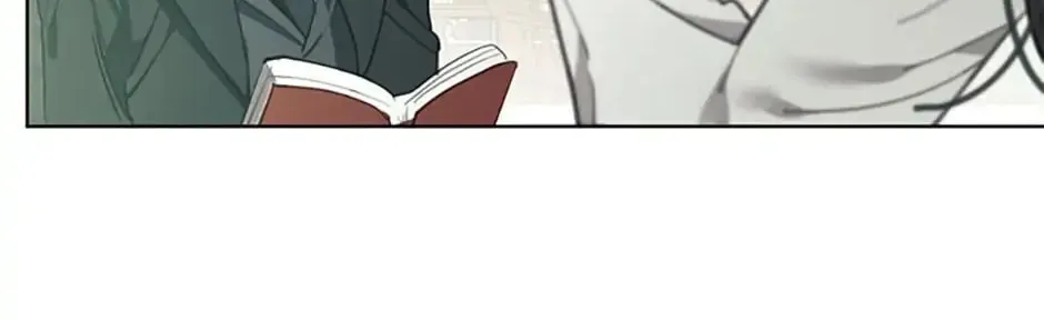 Read Devoted to Diamond chapter 61 image 89 on Lezhin