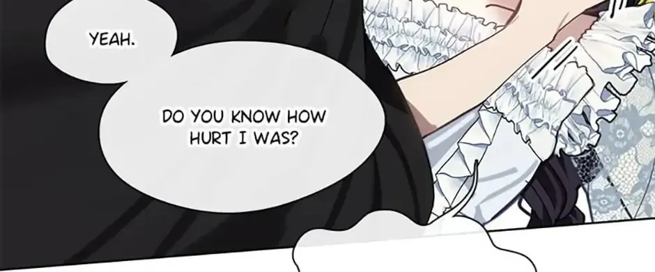 Read Devoted to Diamond chapter 61 image 9 on Lezhin