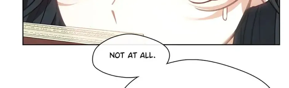 Read Devoted to Diamond chapter 61 image 91 on Lezhin