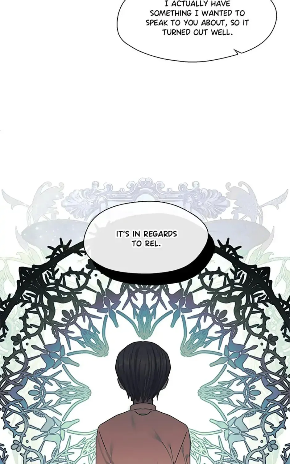 Read Devoted to Diamond chapter 61 image 92 on Lezhin