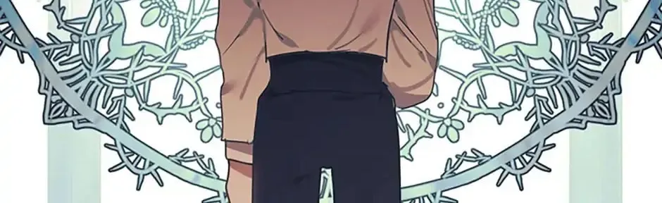 Read Devoted to Diamond chapter 61 image 93 on Lezhin