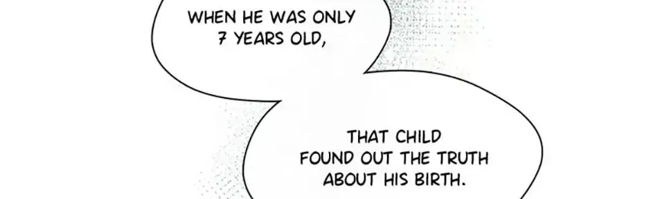 Read Devoted to Diamond chapter 61 image 95 on Lezhin