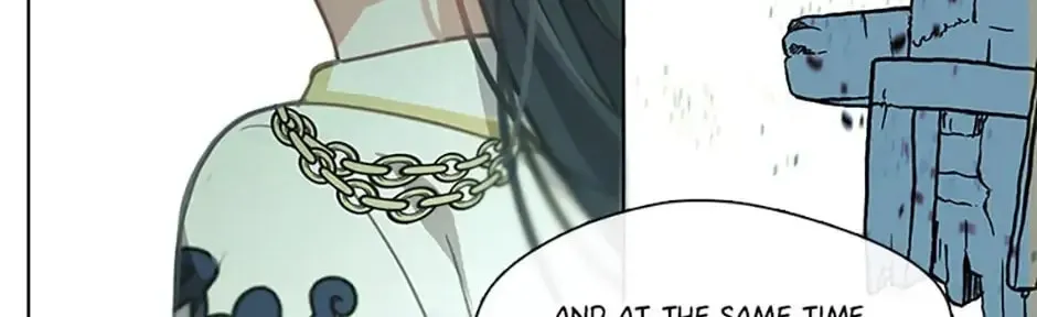 Read Devoted to Diamond chapter 61 image 97 on Lezhin