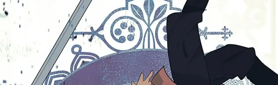 Read Devoted to Diamond chapter 61 image 99 on Lezhin