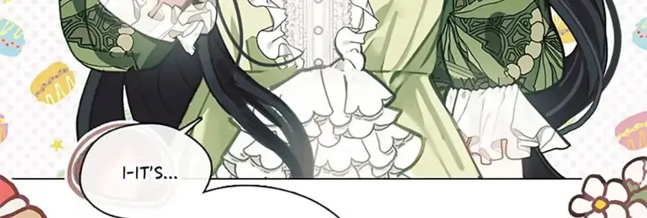 Read Devoted to Diamond chapter 62 image 1 on Lezhin