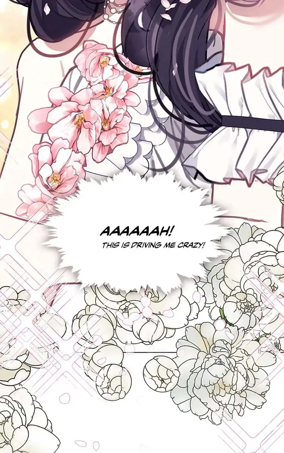 Read Devoted to Diamond chapter 62 image 100 on Lezhin