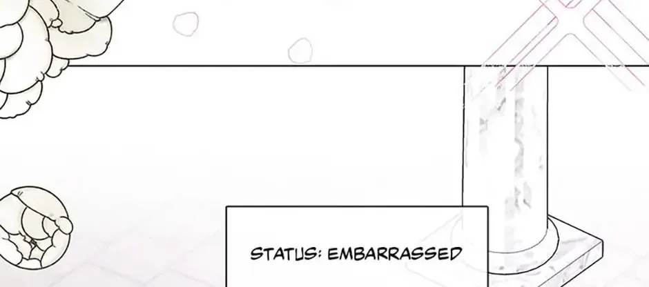 Read Devoted to Diamond chapter 62 image 101 on Lezhin