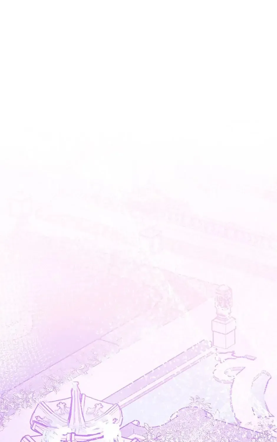 Read Devoted to Diamond chapter 62 image 104 on Lezhin