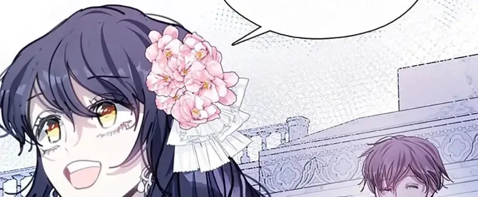 Read Devoted to Diamond chapter 62 image 107 on Lezhin