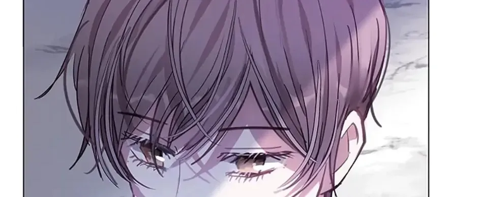 Read Devoted to Diamond chapter 62 image 109 on Lezhin