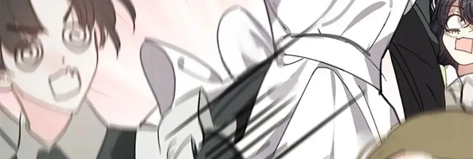 Read Devoted to Diamond chapter 62 image 11 on Lezhin