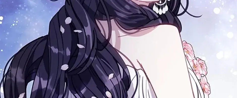 Read Devoted to Diamond chapter 62 image 111 on Lezhin