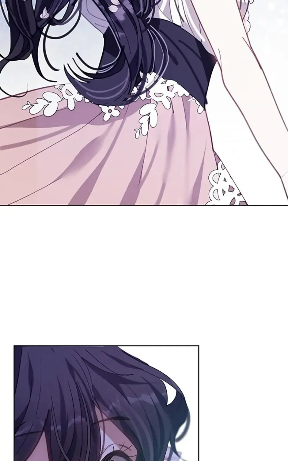 Read Devoted to Diamond chapter 62 image 112 on Lezhin