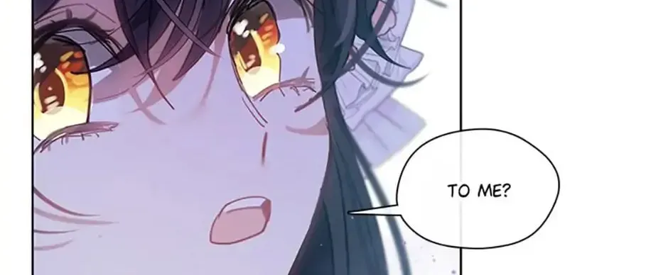 Read Devoted to Diamond chapter 62 image 113 on Lezhin