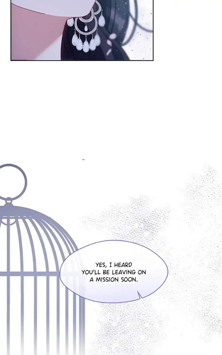 Read Devoted to Diamond chapter 62 image 114 on Lezhin