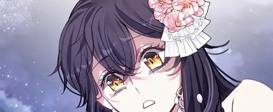 Read Devoted to Diamond chapter 62 image 117 on Lezhin