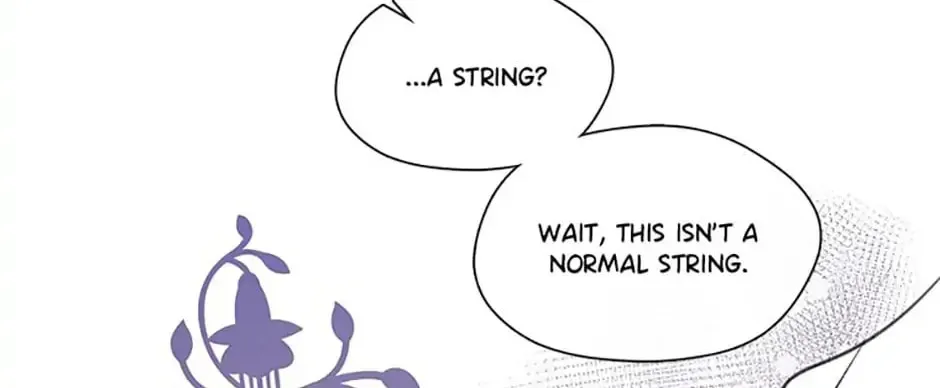 Read Devoted to Diamond chapter 62 image 119 on Lezhin