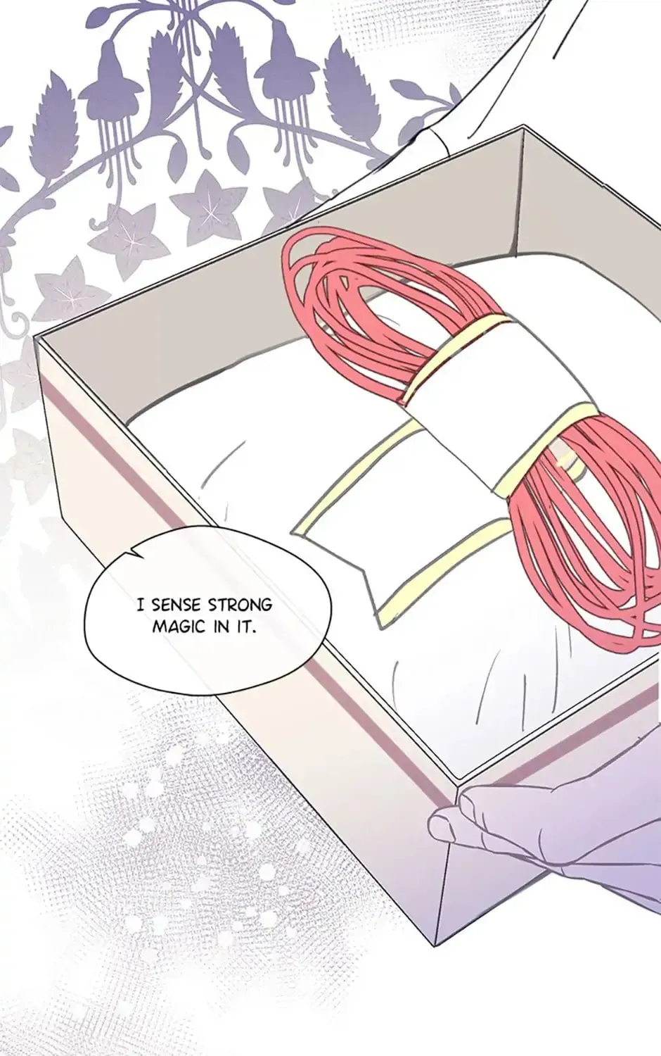 Read Devoted to Diamond chapter 62 image 120 on Lezhin
