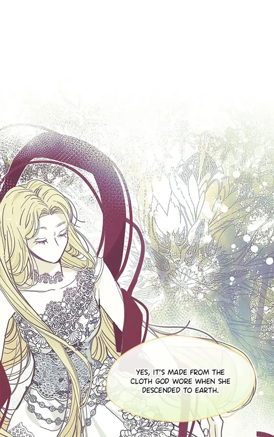 Read Devoted to Diamond chapter 62 image 122 on Lezhin