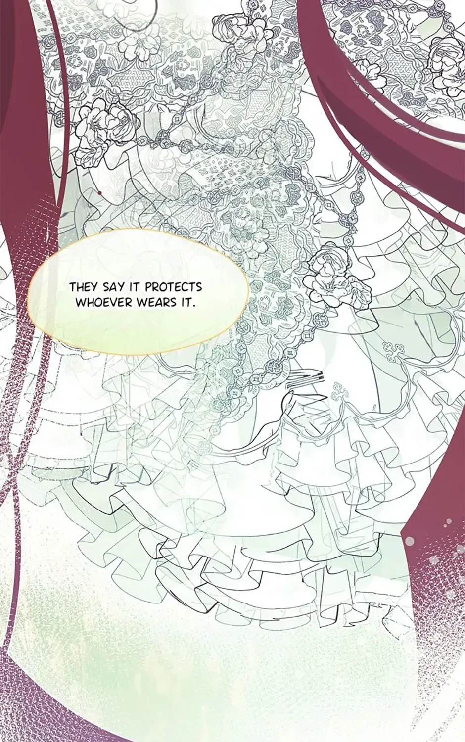 Read Devoted to Diamond chapter 62 image 124 on Lezhin