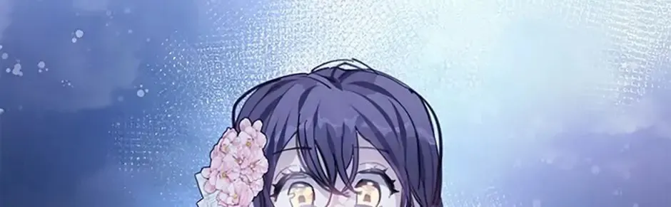 Read Devoted to Diamond chapter 62 image 129 on Lezhin