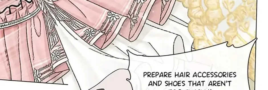 Read Devoted to Diamond chapter 62 image 13 on Lezhin