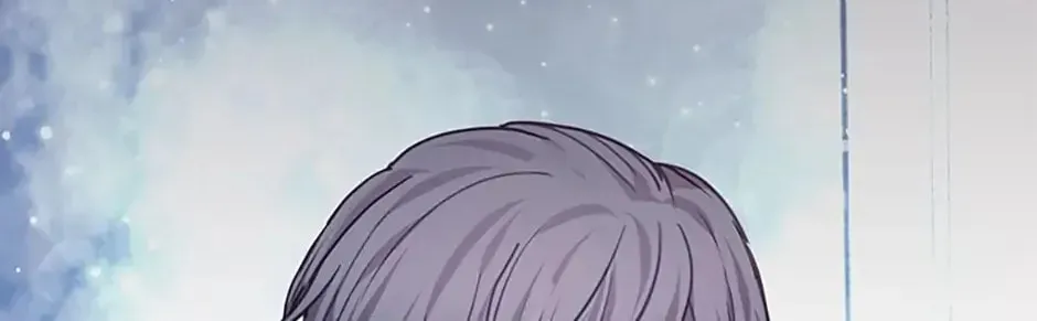 Read Devoted to Diamond chapter 62 image 133 on Lezhin