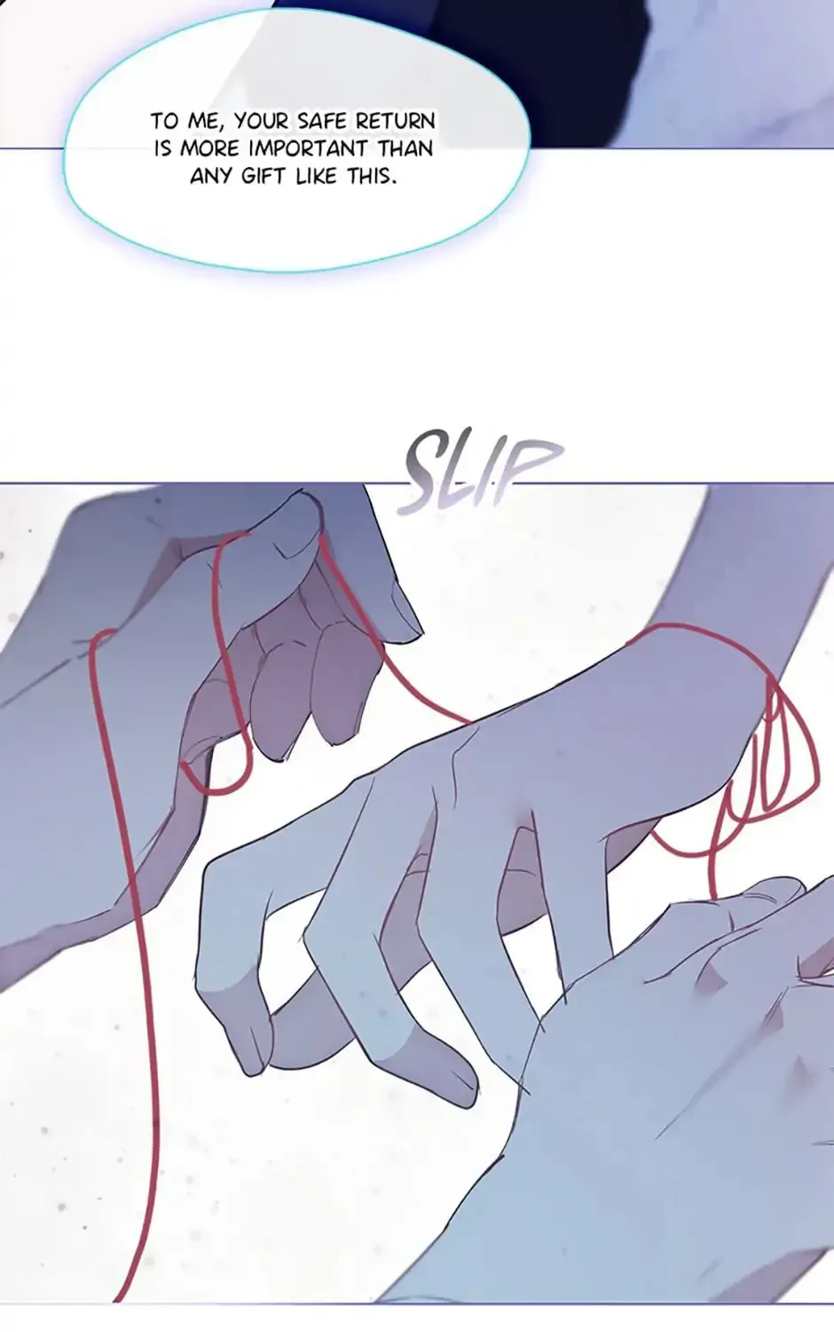 Read Devoted to Diamond chapter 62 image 136 on Lezhin
