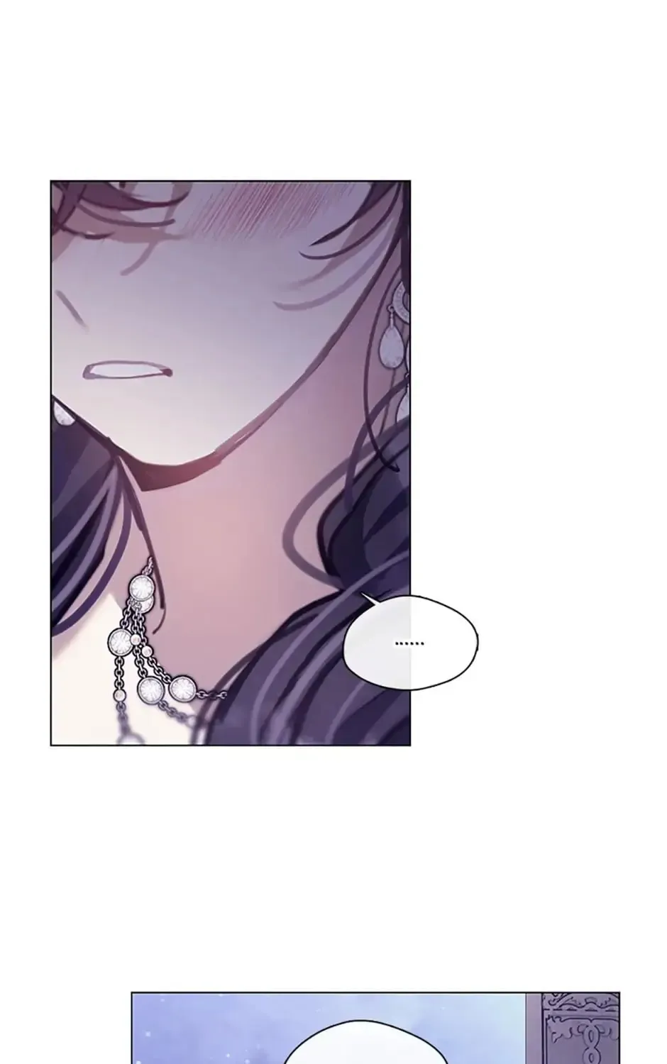 Read Devoted to Diamond chapter 62 image 138 on Lezhin