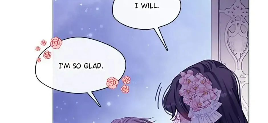 Read Devoted to Diamond chapter 62 image 139 on Lezhin