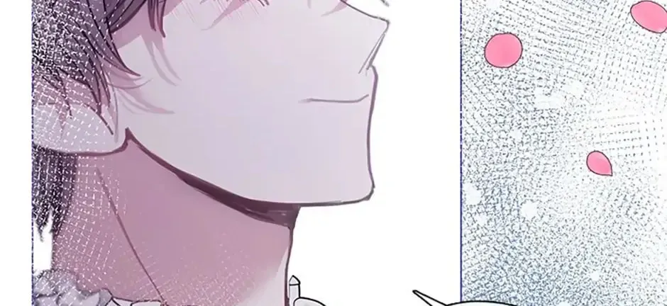 Read Devoted to Diamond chapter 62 image 141 on Lezhin