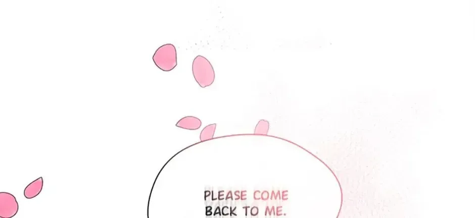 Read Devoted to Diamond chapter 62 image 143 on Lezhin
