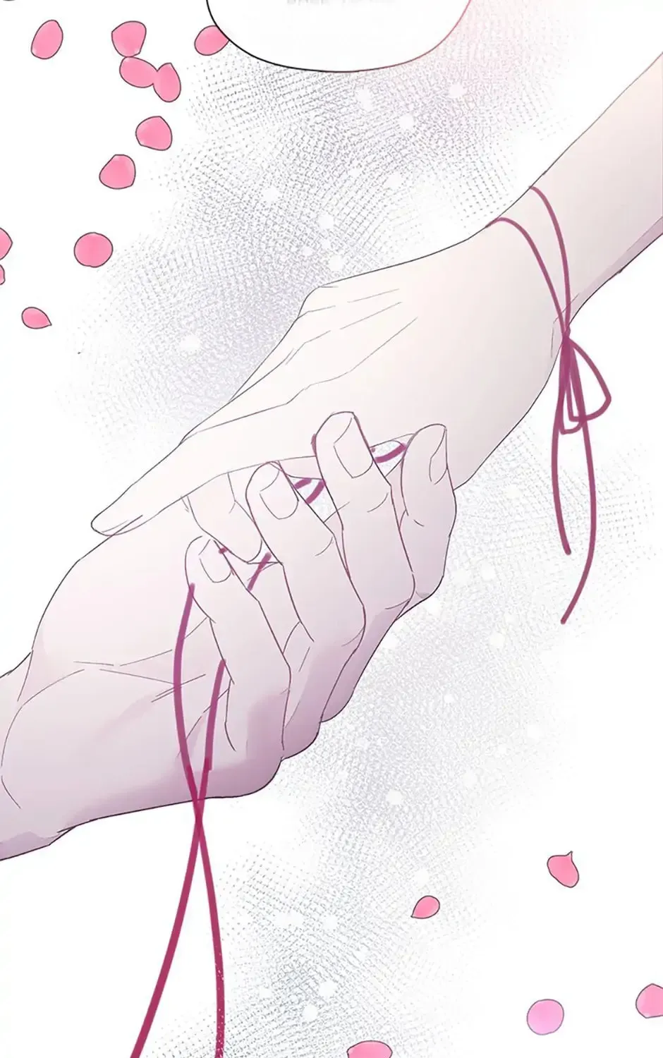 Read Devoted to Diamond chapter 62 image 144 on Lezhin