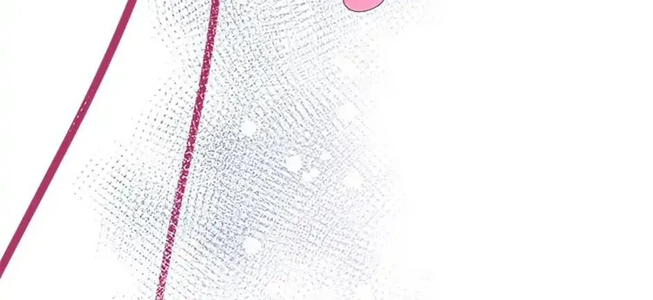 Read Devoted to Diamond chapter 62 image 145 on Lezhin