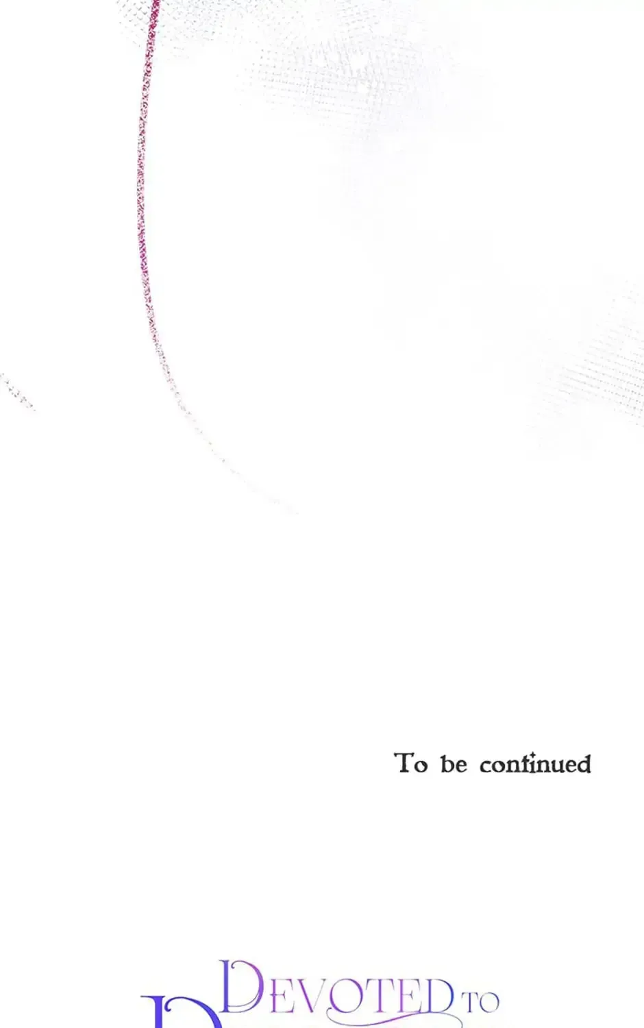 Read Devoted to Diamond chapter 62 image 146 on Lezhin