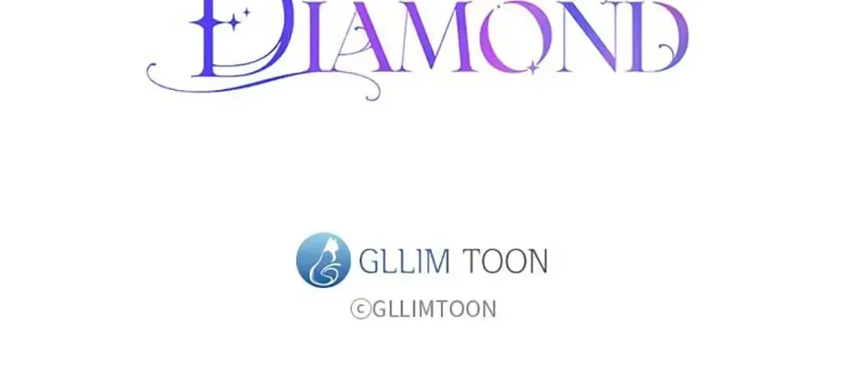 Read Devoted to Diamond chapter 62 image 147 on Lezhin