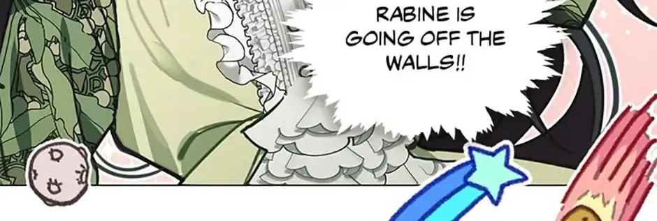 Read Devoted to Diamond chapter 62 image 15 on Lezhin