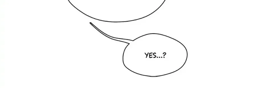 Read Devoted to Diamond chapter 62 image 17 on Lezhin
